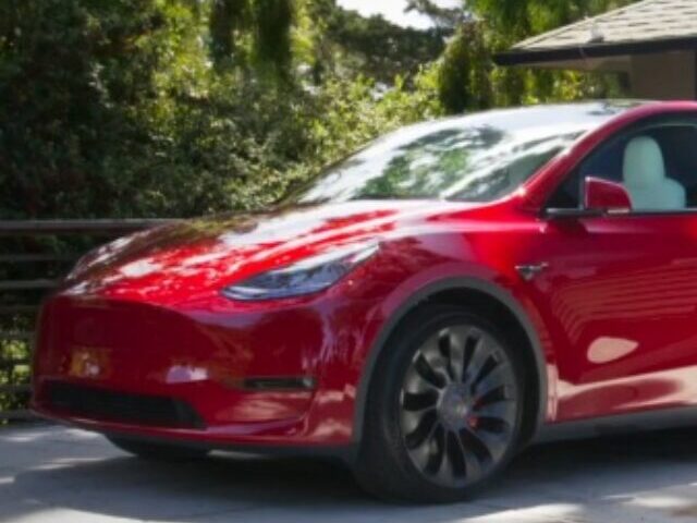 cropped-Tesla-Model-Y-Boost-Shaves-0.4 s-to 4.2 s-for 2000-2.jpg